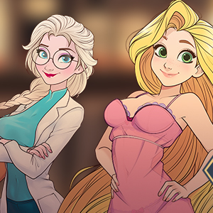 Charmed [v0.0.4]