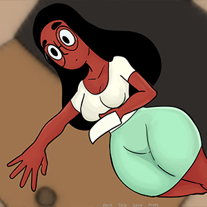 Connie SummerJob [v0.0.1a]