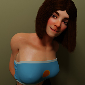 Devil Chile [v0.1]