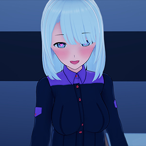 Friend's Harem Corruption [v0.58]