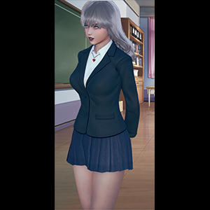 Hot Cards [v1.0]