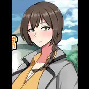 Imperial Knightess Wein's Irregular Life [Steam]