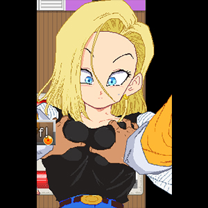 Kamehouse Challenge [v0.4c]