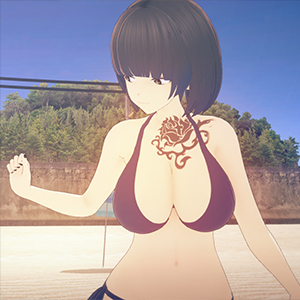 Linked Lives [v1.0]