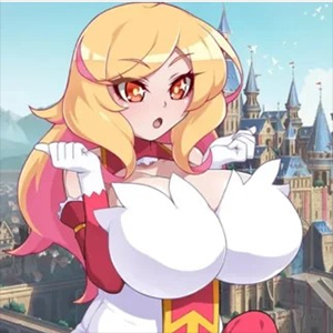 Mika's Happiness Medicine [v1.0]