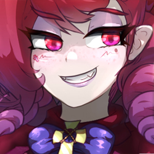 MonCurse [v0.6.7.5.2]