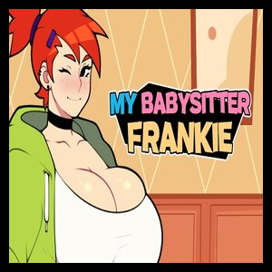 My Babysitter Frankie [v0.2b]