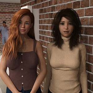 My New Memories [v0.4.5]