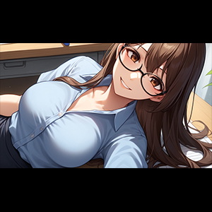 NTR Mobile [v0.16.0 BF1]