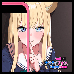 Naughty Phone [v0.1.13v]