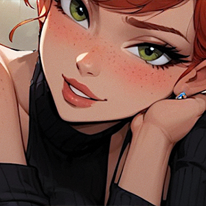 Office Secrets [v0.1.3]