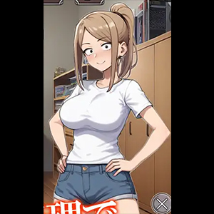 Ototori Yuusha [v1.0 F2]