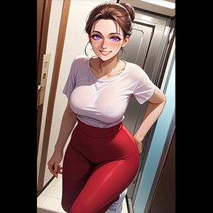 Our Chat Group [CH1]