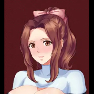 Pious Saint Serenia [v1.0]