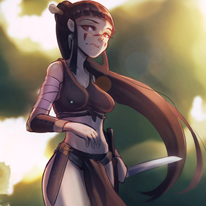 Randel Tales [v1.8.0]