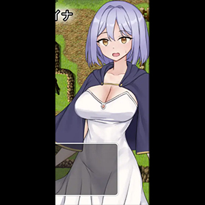 Reina's Magic Stone [Final]