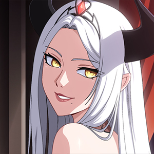 Sarada's Rise [v1.1]