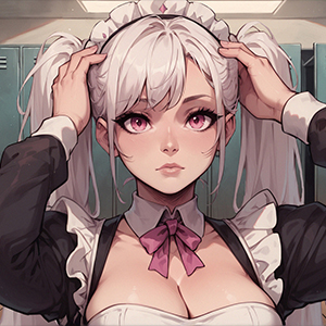 Shadows of Ambition [v4.5]