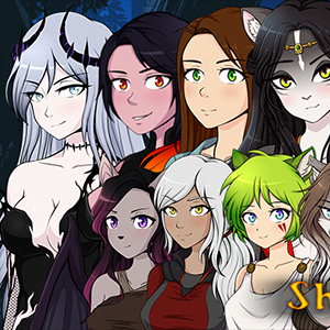 Shuggerlain [v0.77.2]