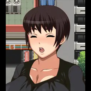 That Plain Girl Wants to be Sexually Harassed [v1.0]