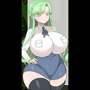 The Case File of the Abstinence Village [Final]