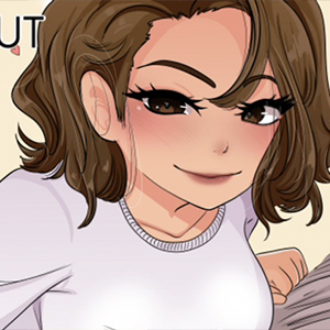 The Making of a Slut [v1.1.2]