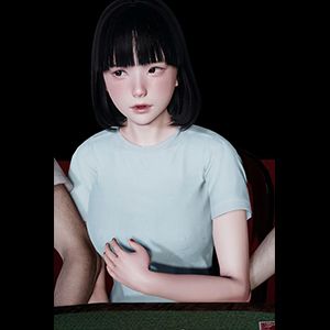 Tomie Wants to Get Married [v1.0]