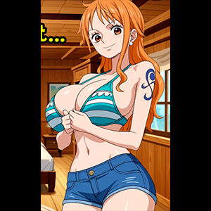 Two Booties [v1.0]