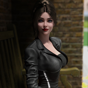 Vampire Contracts [Prologue]