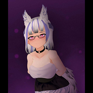Virtual Succubus [v48 R1]