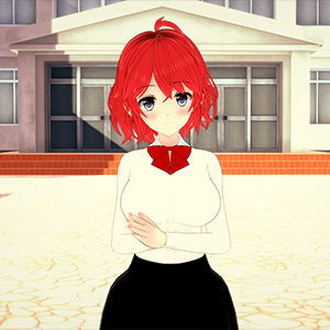 Waifu Multiverse: Parallel Hearts [v0.0.2]