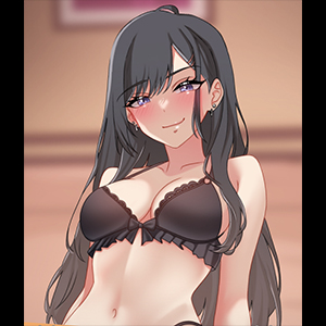 Yoshima: Hentai Simulator [v0.2a]