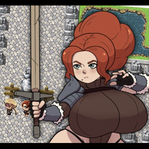 Colette's NTR Adventure [v0.1.1B]