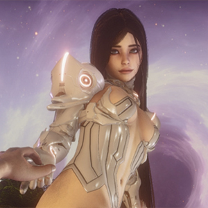 Cradle Beyond the Veil [v0.1.6]
