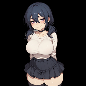 Death Battle Princess [v0.1]