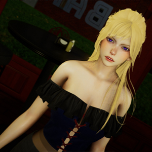 Despair [v0.1.1]