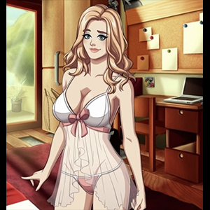 England Exchange [v1.10]