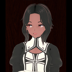 FaithBound [v1.03]