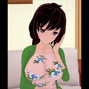 Hero in Training [v0.7.3]