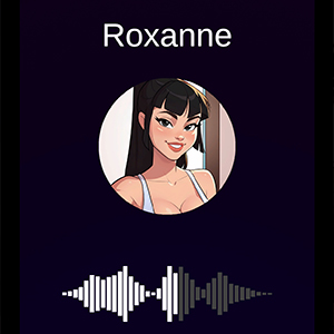 Hotwife Hotline [v1.1.0]