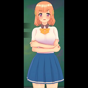 Kana Sensei [v0.5.1.2 D4]