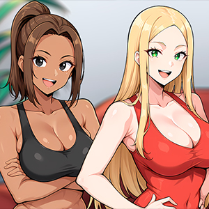 Model Casting [v1.0]