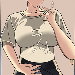 Monster Girls Phone [v0.09]
