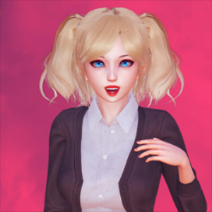 NEB Syndrome [v1.0]