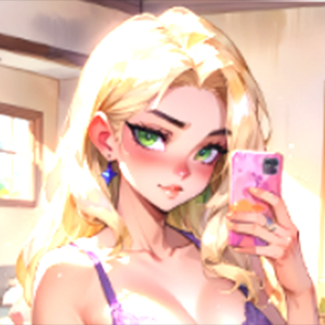 NTS Honeymoon [v0.3]
