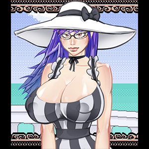 Oppaidius Tropical Cruise [v1.2.5]