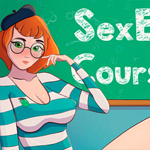 SexEd Course [v0.1]