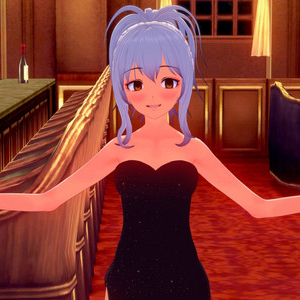 Vocaloid Club [v1.3]