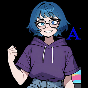Alchemist Mina [v0.11]