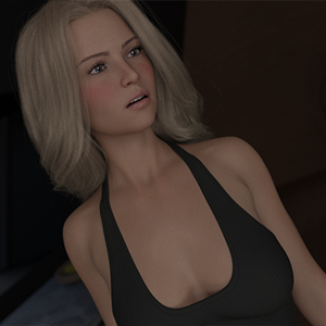 Alyssa's Ascension [v0.1.2]